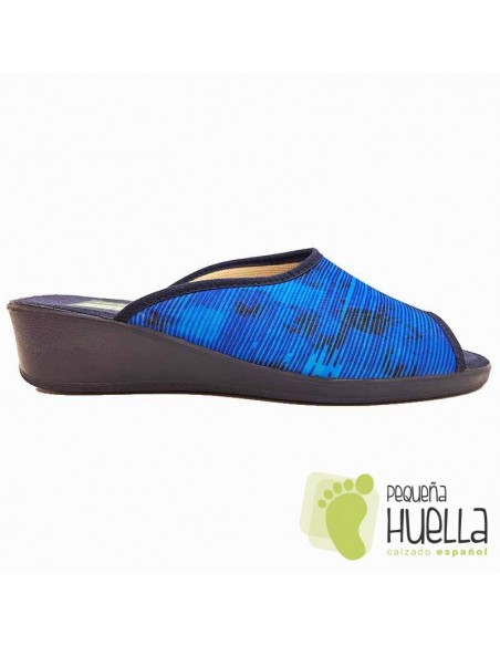 comprar Zapatillas mujer verano, CASA DONA online