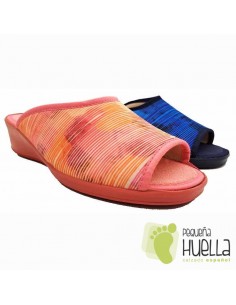 comprar Zapatillas mujer verano, CASA DONA online