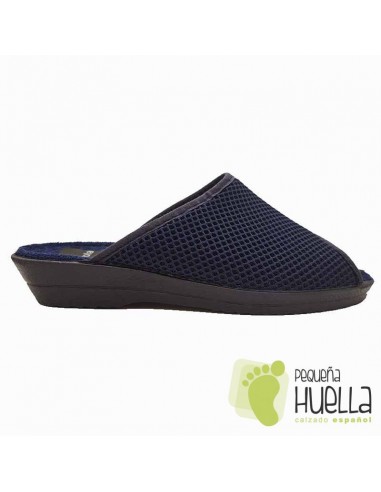 comprar Zapatillas casa señora Alberola 4015 online