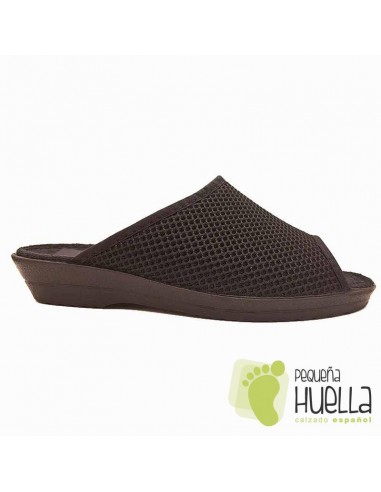 comprar Zapatillas casa señora Alberola 4015 online
