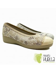 comprar Zapatos señora Muro 813 online
