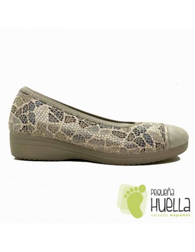 comprar Zapatos señora Muro 813 online