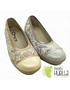 comprar Zapatos señora Muro 813 online 2