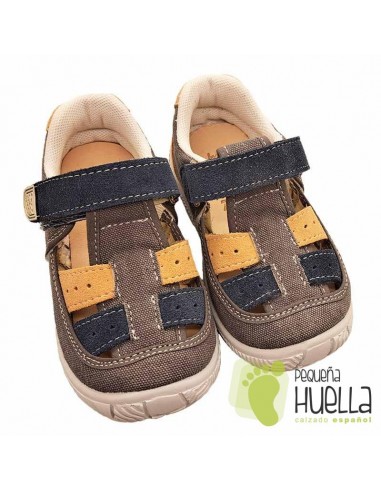 comprar Sandalias chicos Zapy AG72355 online