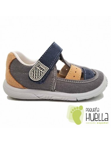 comprar Sandalias chicos Zapy AG72355 online