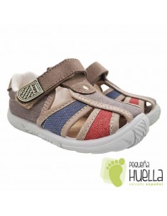 comprar Sandalias chicos Zapy AG72172 online
