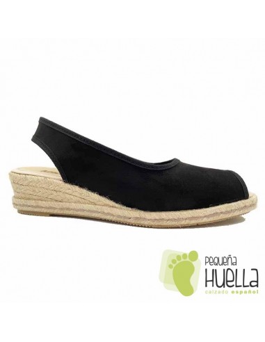 comprar Alpargatas sandalias Kokis online
