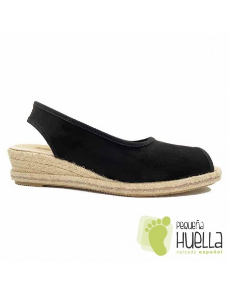 comprar Alpargatas sandalias Kokis online