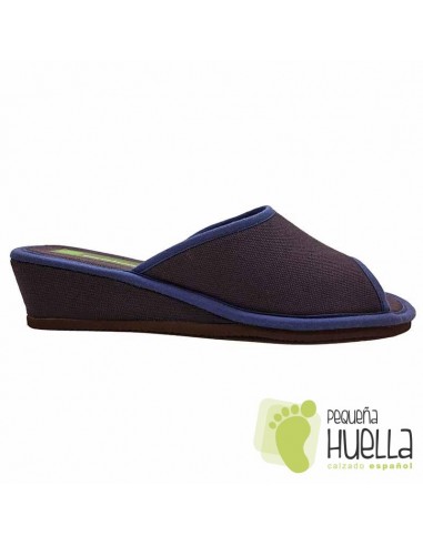 comprar Zapatillas de Mujer verano Misszapatillas 360 online