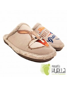 comprar Zapatillas Bugs Bunny  ZAPAGREEN