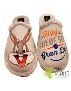 comprar Zapatillas Bugs Bunny  ZAPAGREEN 2
