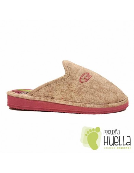 comprar Zapatillas planas para Amoros 410-271 online