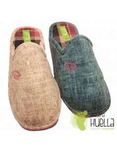 comprar Zapatillas planas para Amoros 410-271 online 2