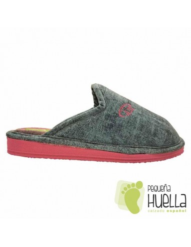 comprar Zapatillas planas para Amoros 410-271 online