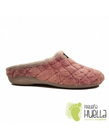 comprar Zapatillas casa Mujer, MUYTER 364 online