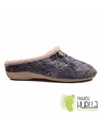 comprar Zapatillas casa Mujer, MUYTER 364 online