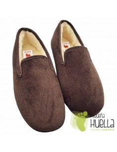 comprar Zapatillas Hombre MUYTER 2090 online 2