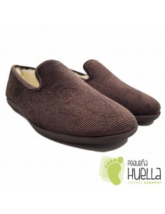 comprar Zapatillas Hombre MUYTER 2090 online