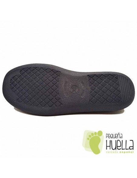 comprar Zapatillas Hombre CASA DONA 021 online