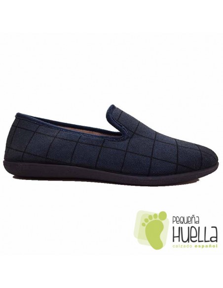 comprar Zapatillas Hombre CASA DONA 021 online