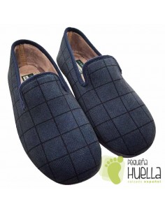 comprar Zapatillas Hombre CASA DONA 021 online 2