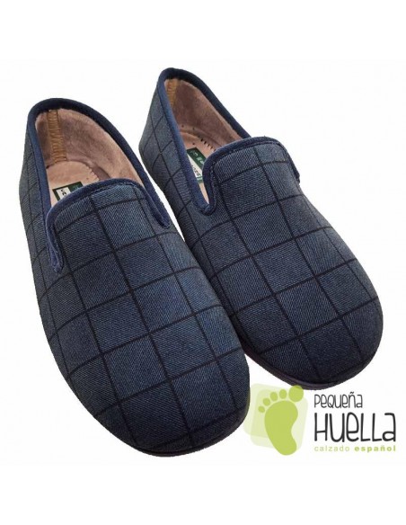 comprar Zapatillas Hombre CASA DONA 021 online