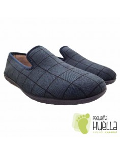 comprar Zapatillas Hombre CASA DONA 021 online