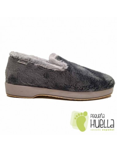 comprar Zapatillas casa mujer Muro 4602 online