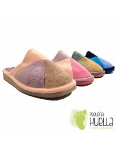 comprar Chinelas de invierno Javer 32-3 online