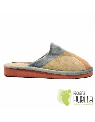 comprar Chinelas de invierno Javer 32-3 online