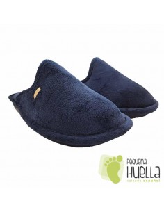 comprar Zapatillas gel chica Biorelax 4570 online