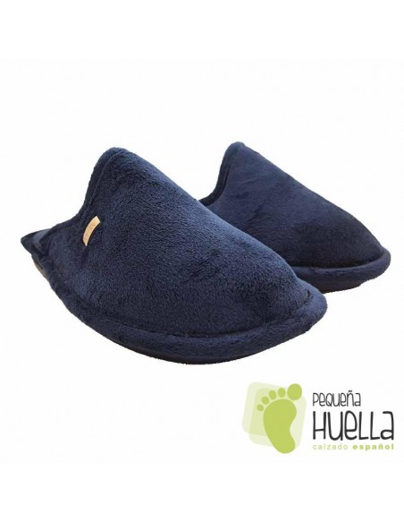 comprar Zapatillas gel chica Biorelax 4570 online