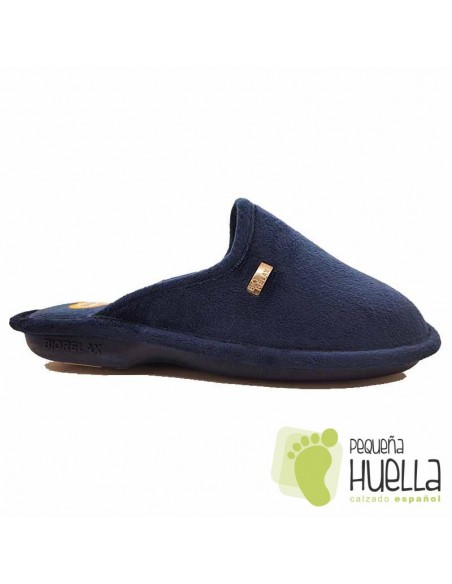 comprar Zapatillas gel chica Biorelax 4570 online