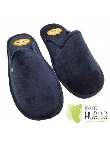comprar Zapatillas gel chica Biorelax 4570 online