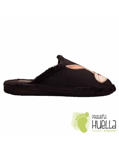 comprar Zapatillas conejo hoy puede ser un gran día de casa Bugs Bunny Zapagreen