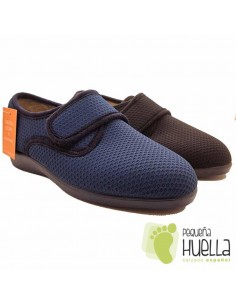 comprar Doctor Cutillas 10274 Zapatillas Anchas Señora online