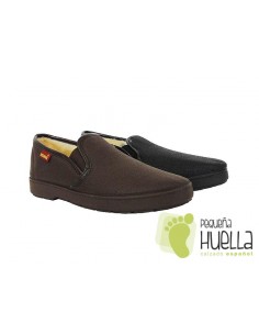 comprar Zapatilla hombre Rodevil 915 online