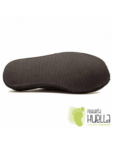 Chinelas hombre CASA DONA 015