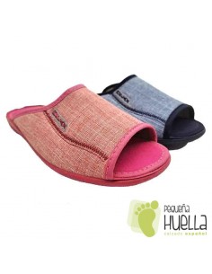 comprar Zapatillas chica CASA DONA 041 online