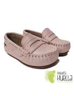 comprar Náutico Rosa niña online