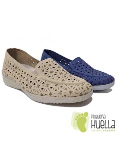 comprar Zapatos mujer Muro 819 online
