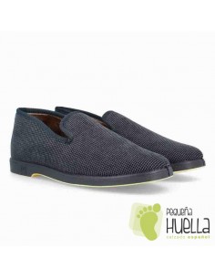 comprar Zapatillas de casa Caballero Doctor Cutillas 181 online