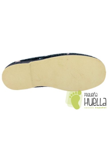 comprar Zapatillas Casa Mujer Doctor Cutillas 320 online