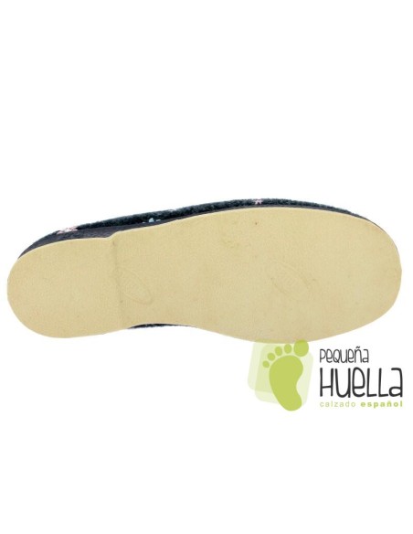 comprar Zapatillas Casa Mujer Doctor Cutillas 352 online