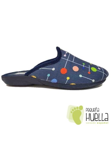 comprar Zapatillas mujer CASA DONA 042 online