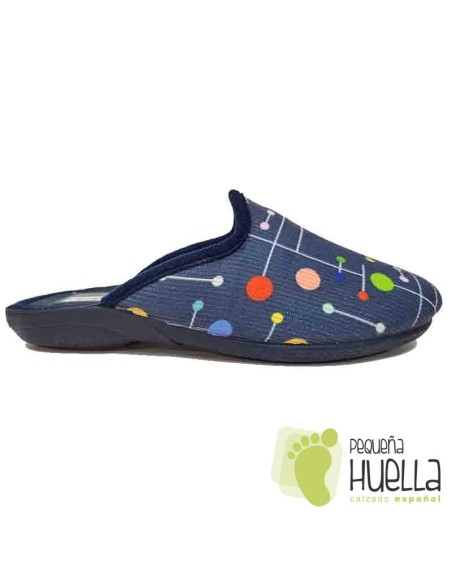 comprar Zapatillas mujer CASA DONA 042 online