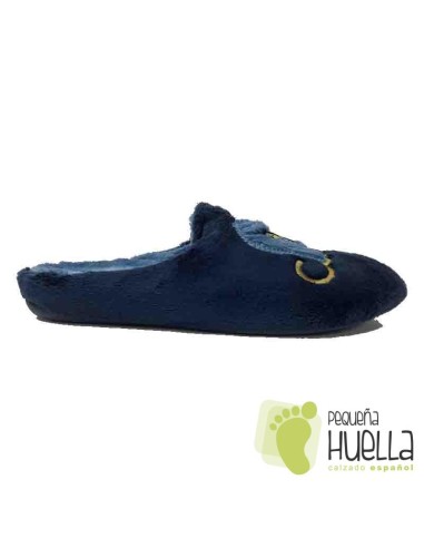 comprar Zapatillas hombre Garzón Triki monstruo de las galletas