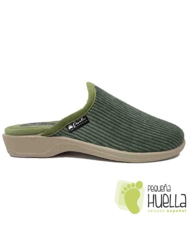 comprar Zapatillas anatómicas para Mujer / PERCLA online