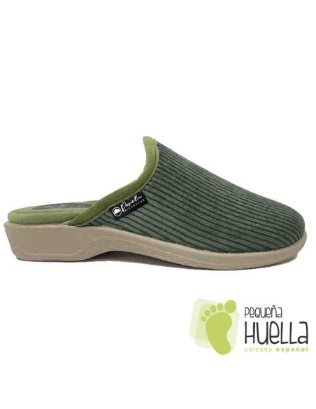 comprar Zapatillas anatómicas para Mujer / PERCLA online