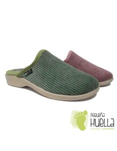 comprar Zapatillas anatómicas para Mujer / PERCLA 549270 online